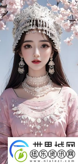 如何快速找到适合的小熊视频