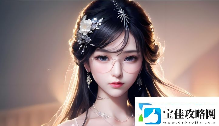 一边敷面膜一边运动有害吗这样做的利与弊分析
