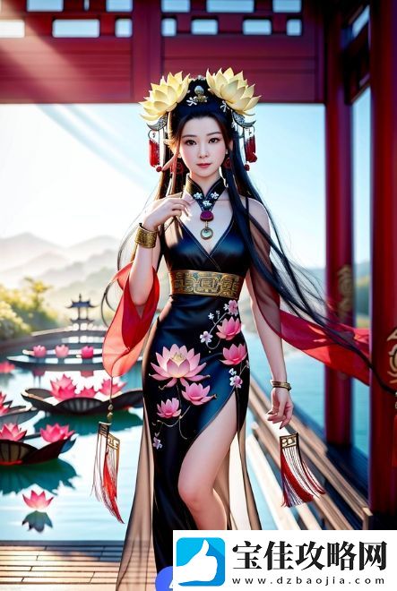 成全视频免费观看在线观看第14集高清无广告-免费在线观看成全第14集完整剧情