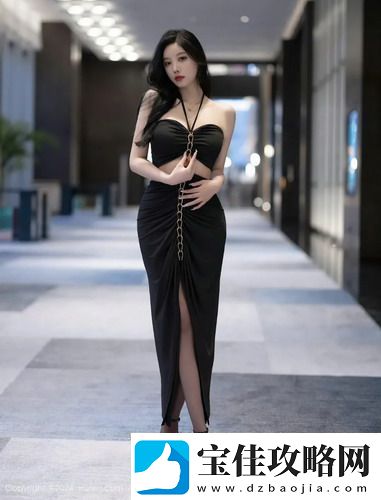 一个在上面添一个在上顺口溜-激发思维碰撞-友：创意无限-笑声不断！