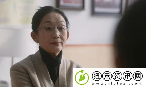 无所畏惧2九个字说出铸成案猫腻