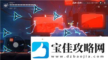 活下去攻略剧情大全