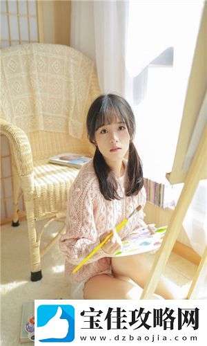 菠萝蜜在线观看免费观看电视