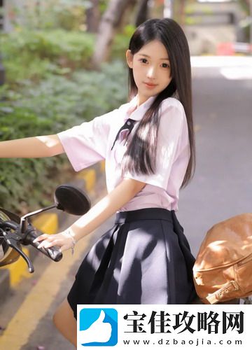 已经塞了八颗荔枝了窦寇儿，变得更加美味，网友：荔枝真是太好吃了！