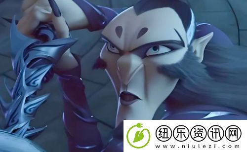 哪吒2申公豹一家太意难平