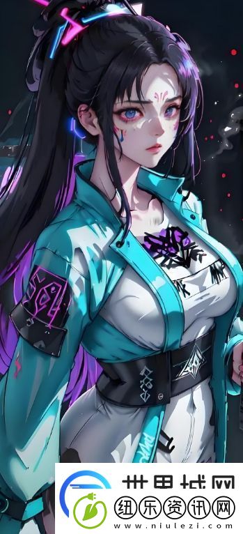 “女婿劲真大枪枪到底是谁-”他背后的故事和影响是什么
