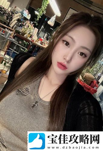 天美传媒平台：探索数字内容创作与传播的新机遇，助力创作者实现梦想与价值！