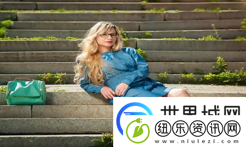 如何在免费b站看大片真人直播
