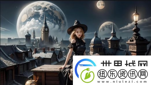 荷花客户端有哪些独特功能和优势-如何提升用户体验