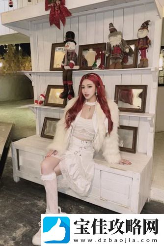 怎样才能成为一位漂亮妈妈，展现优雅与自信的魅力？