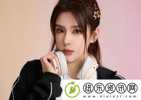 女解说Rita相亲被拒引热议