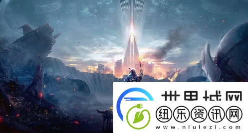 星球重启尖叫戈壁宝箱刷新地点一览
