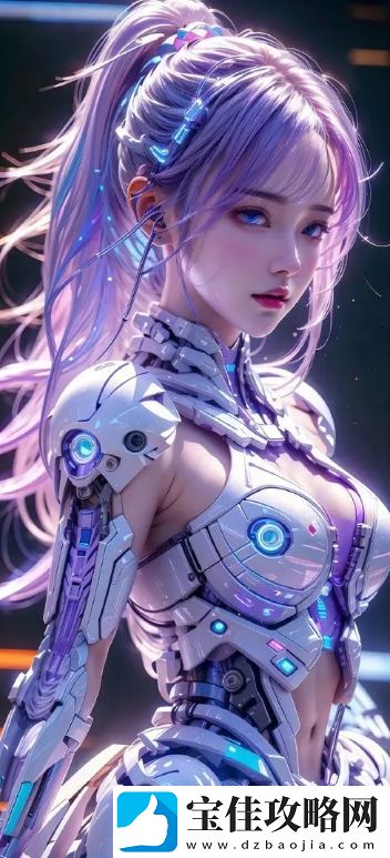 天美麻花星空在线观看剧情介绍：这部剧为何如此吸引观众