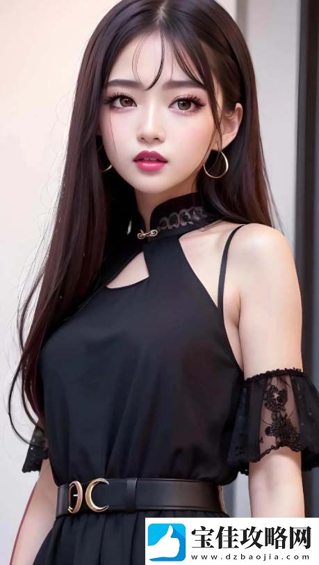 如何免费观看无人区高清电影
