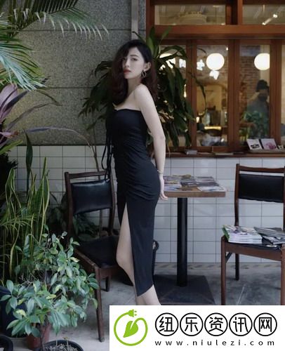 特殊的补课方式2：学习也能“内卷”的快乐！