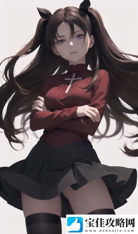 霓虹小妹妹：现代都市女性形象的代表与络文化的演变