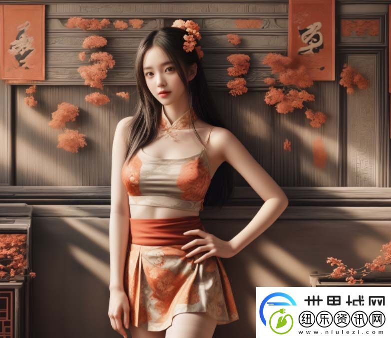 丁淑芬的陪读性经历
