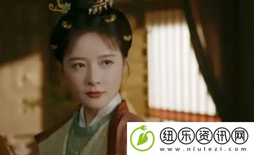 掌心原本是冲着38岁刘诗诗看的