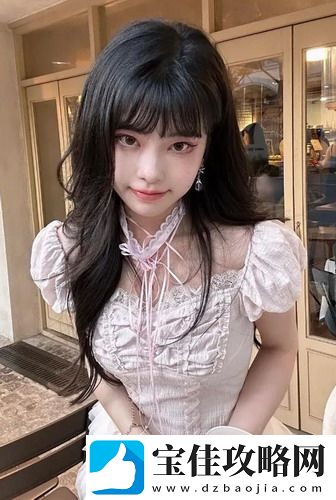 老干部颈椎病究竟如何影响健康？深入浅出解析颈椎病的症状与应对方法