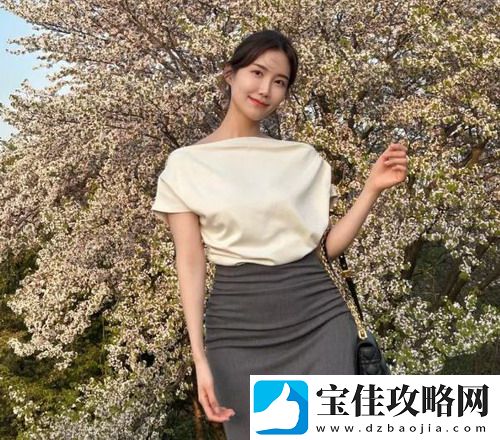 国产max3232，接口转换新选择，网友：功能强大，使用便捷！