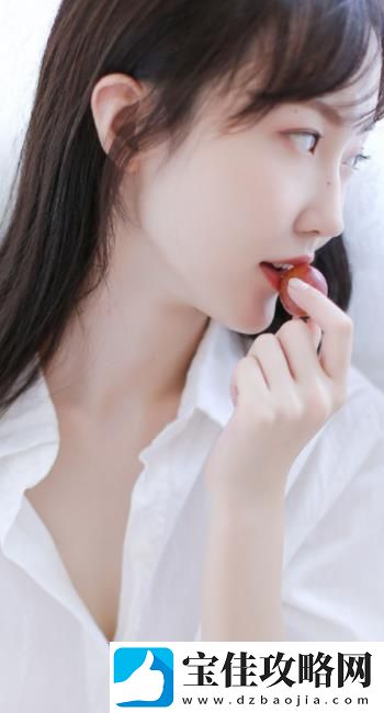 丝袜老师让我❌了一夜作文熬夜修改到天亮，网友：老师的魅力无法抵挡！