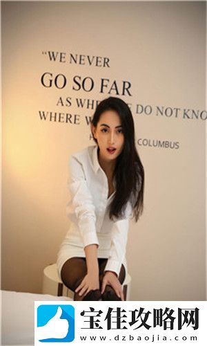 少女たちよ在线观看动漫游戏免费资源丰富画质高，网友：追番必备，超值享受！