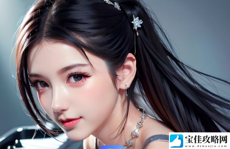 成都情侣如何选择适合的免费电视剧软件