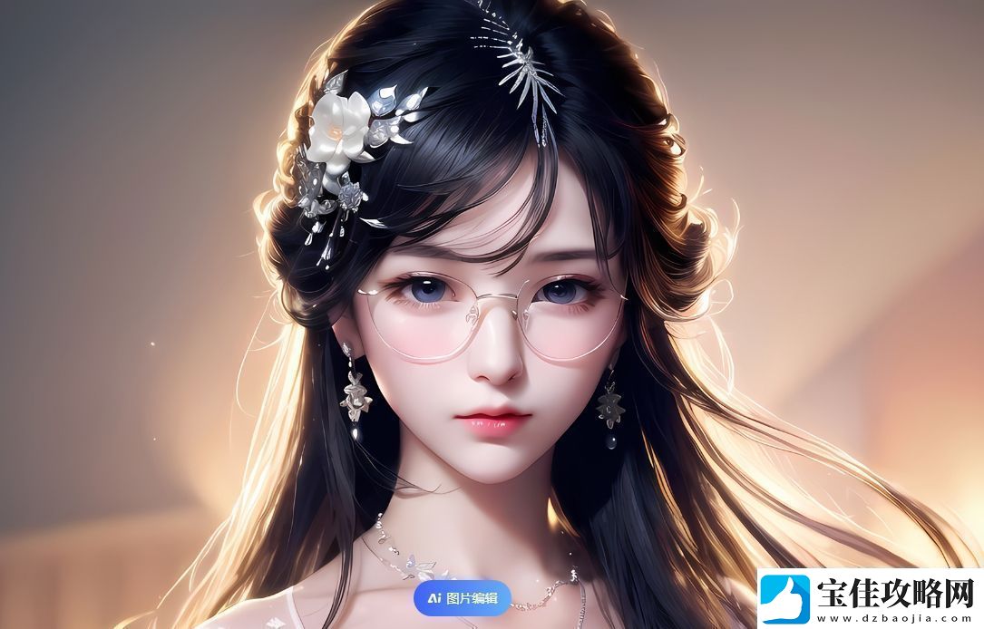 PGL克卢日纳波卡2025：老友相逢！Falcons21A队