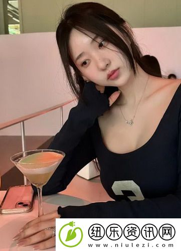 国产精品㊙麻豆-网友：这才是真正的“内卷”时代-太带感了！简直是“YYDS”！