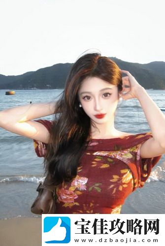 精品蜜桃：品味甜蜜的夏日阳光，感受清新与健康的完美结合！
