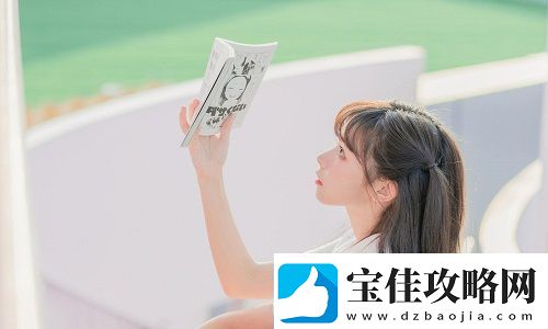 91站永久免费观看NBA视频：独家无阻碍观看体验随时回顾每一场热血NBA对决！