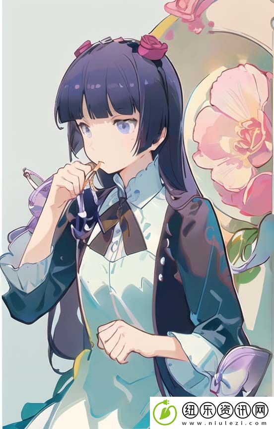 内衣办公室
