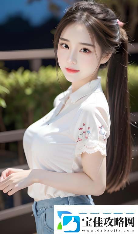 精产一二三产区如何划分详细解析各产区汉字文化特点与图片指引