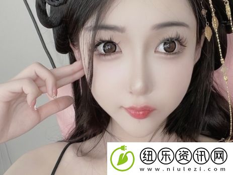女主播婉拒榜一大哥送别墅