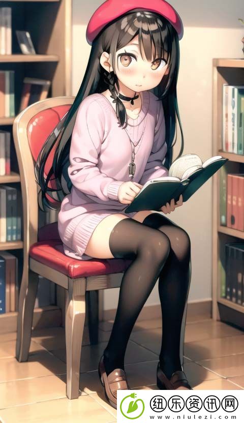 触摸游戏无广告版本如何选择-这些游戏值得一试！