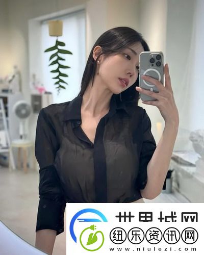 臭小子姨妈腰快断了水多：真是让人哭笑不得的生活烦恼！