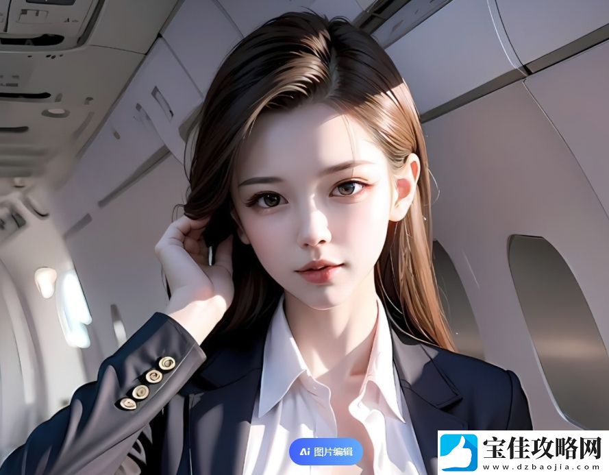 为什么选择双字ID5的人更具个性-揭秘数字身份背后的心理与社交意义