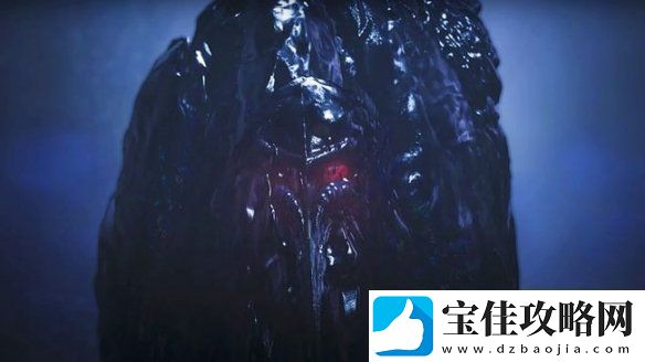 这叫可爱