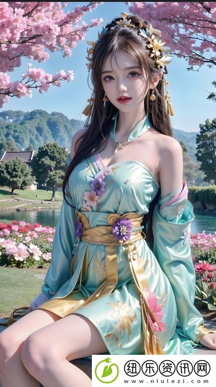 村妇为何会在一瞬间表现出如此强烈的情感反应-她们背后隐藏着哪些我们未曾注意到的情感动力