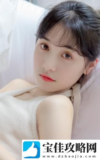 好爽⋯要高潮了⋯深点快秀婷视频演绎激情节奏多变，网友：视觉冲击力超强！