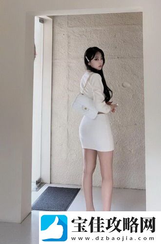 麻豆精品无人区码一二三区别：探索数字内容新领域的创新之路-热点教程
