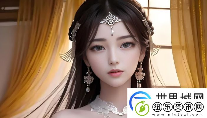 刷水枪必备！哪些直播APP支持使用