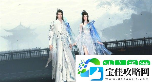 逆水寒潮光内功搭配选择