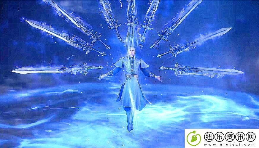 斗罗大陆尘心仙品的具体使用方法