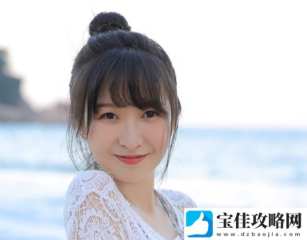 国产51精品㊙入口黑料隐秘资源大揭秘，网友：信息量爆炸的宝藏库！