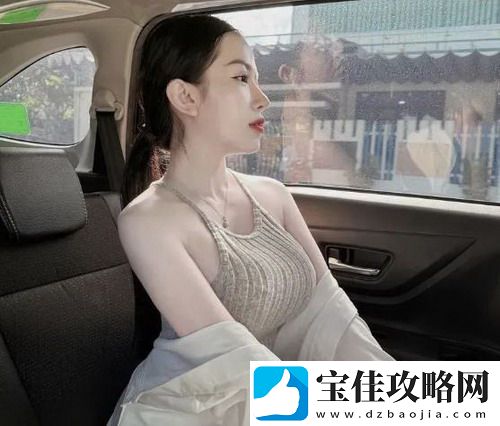 葵司为了丈夫落人上司之手，这种牺牲真的是值得的吗？