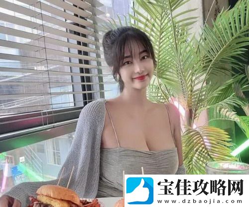 18岁macbookpro高清功能,焕发新生的多样化体验,网友:真是科技的艺术品!