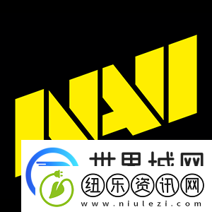 w0nderful发挥低迷-CSer挖坟b1t年初动态