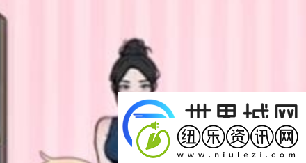 全民剧本大师帮她降温通关攻略