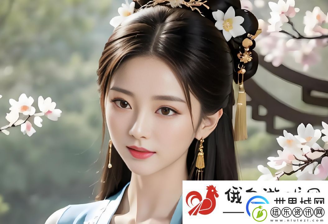 7995wx鲁大师精彩视频